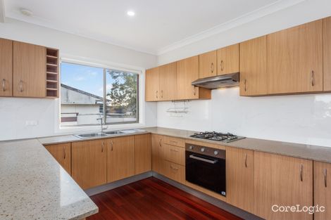 Property photo of 22 Sullivan Street Blacktown NSW 2148
