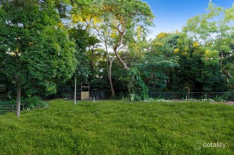Property photo of 166 Cracknell Road Tarragindi QLD 4121