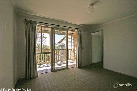 Property photo of 53 Jasmine Crescent Shailer Park QLD 4128