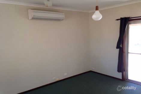 Property photo of 47 Tambrey Drive Nickol WA 6714