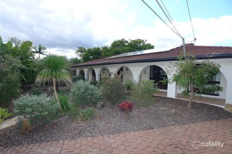 20 Collene Gr, Springwood, QLD 4127