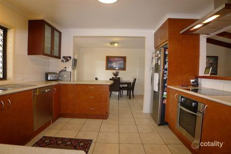 Property photo of 20 Collene Grove Springwood QLD 4127