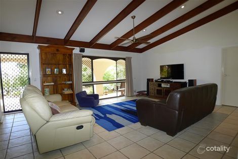 Property photo of 20 Collene Grove Springwood QLD 4127