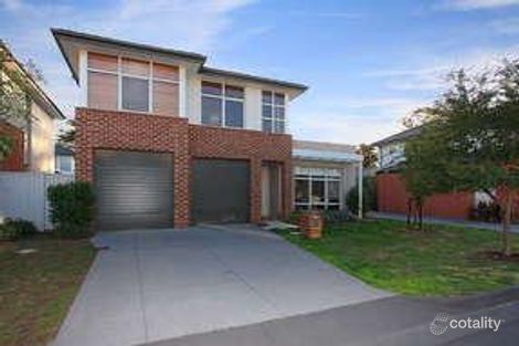11 Old Trafford Way, Mulgrave, VIC 3170