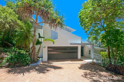 Property photo of 8/27 Ross Crescent Sunshine Beach QLD 4567