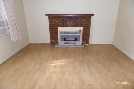 Property photo of 60 Princes Highway Norlane VIC 3214