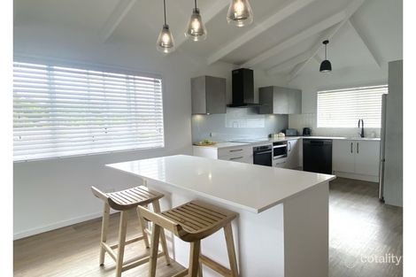 Property photo of 36 Centenary Heights Road Coolum Beach QLD 4573