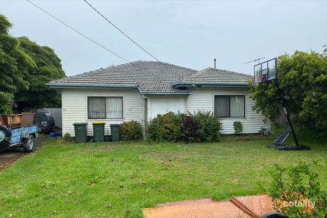 Property photo of 60 Princes Highway Norlane VIC 3214