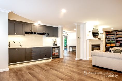 Property photo of 7 Cuthbert Court Grahamvale VIC 3631