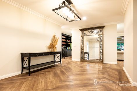 Property photo of 7 Cuthbert Court Grahamvale VIC 3631