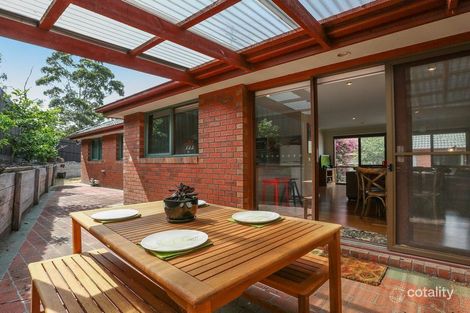 3/2 Brighton St, Frankston South, VIC 3199