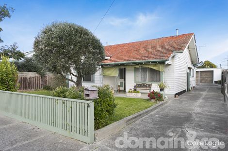 Property photo of 8 Lily Street Fairfield VIC 3078