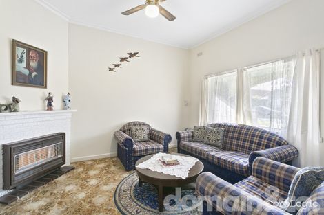 Property photo of 8 Lily Street Fairfield VIC 3078