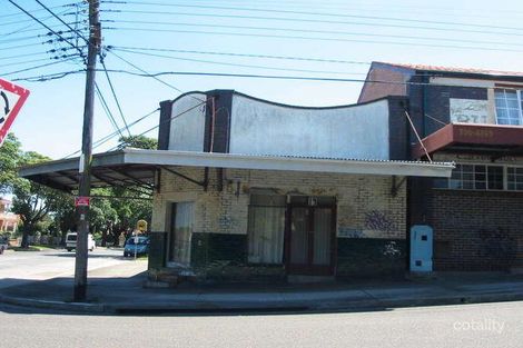 Property photo of 19 Crieff Street Ashbury NSW 2193