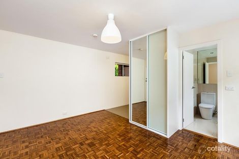 Property photo of 12/56-58 Houston Road Kingsford NSW 2032