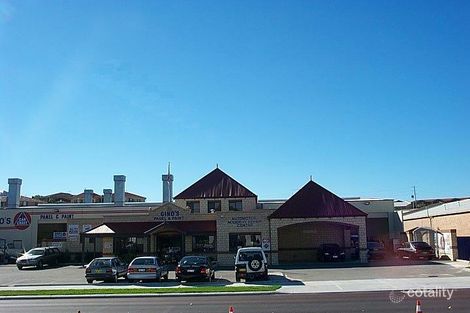 228 Hampton Rd, Beaconsfield, WA 6162