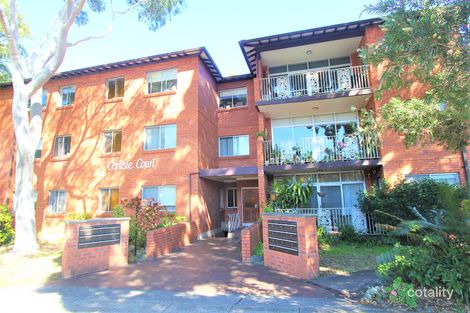 10/1 Buchanan St, Carlton, NSW 2218