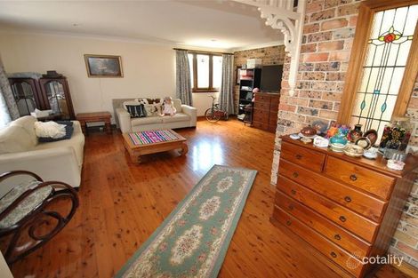 Property photo of 16 Carlton Crescent Culburra Beach NSW 2540