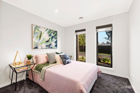 Property photo of 9 Rathgar Road Lysterfield VIC 3156