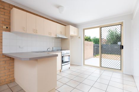 Property photo of 2/4 Booth Street Queanbeyan East NSW 2620