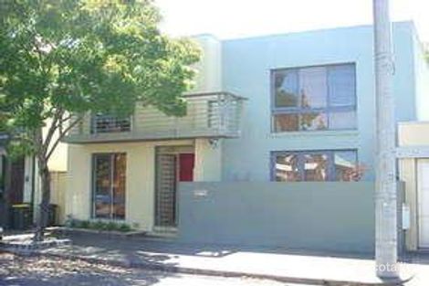 337 Princes St, Port Melbourne, VIC 3207