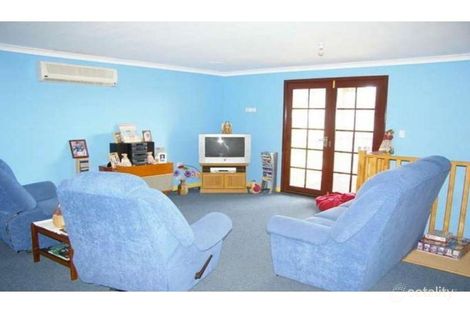 Property photo of 49 Kirkstall Way Sawyers Valley WA 6074