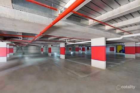 7/46 Mulgoa Rd, Penrith, NSW 2750