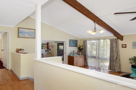 Property photo of 376 Reservoir Road Lavington NSW 2641
