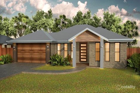 96-102 Shailer Rd, Shailer Park, QLD 4128