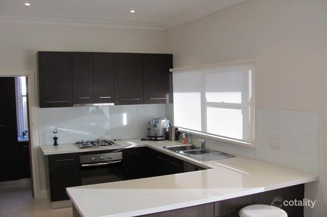 Property photo of 35 Denman Street Brunswick VIC 3056