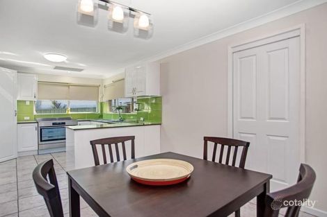 Property photo of 4 Petrie Close Thornton NSW 2322