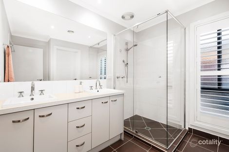 Property photo of 9 Rathgar Road Lysterfield VIC 3156