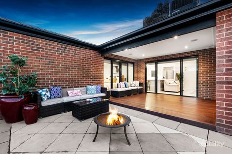 Property photo of 9 Rathgar Road Lysterfield VIC 3156