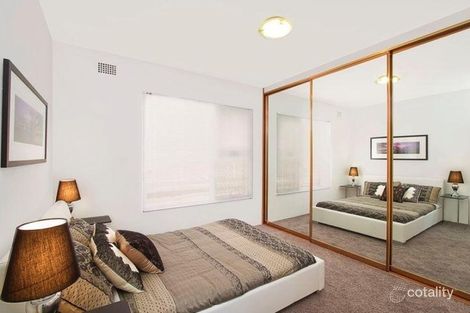 Property photo of 6/18 Pacific Parade Dee Why NSW 2099