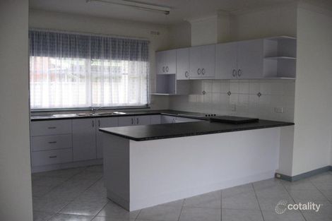 Property photo of 5 Gregory Street Cobram VIC 3644