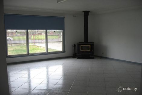 Property photo of 5 Gregory Street Cobram VIC 3644