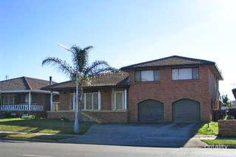 141 Humphries Rd, St Johns Park, NSW 2176