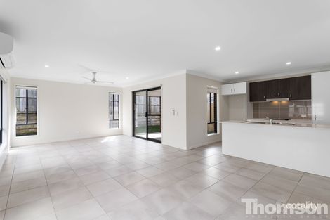 Property photo of 56 Sunreef Street Burpengary QLD 4505