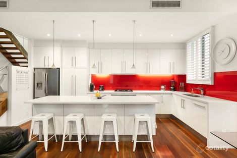 Property photo of 11 Fisher Parade Ascot Vale VIC 3032