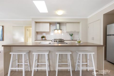 Property photo of 38 Sarton Link Pakenham VIC 3810