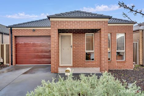 Property photo of 17 Acland Street Craigieburn VIC 3064