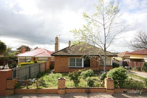114 Anakie Rd, Bell Park, VIC 3215