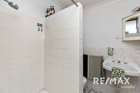 Property photo of 9/130 Gurwood Street Wagga Wagga NSW 2650