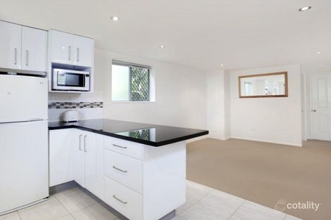 Property photo of 22 Railway Street Woolloongabba QLD 4102