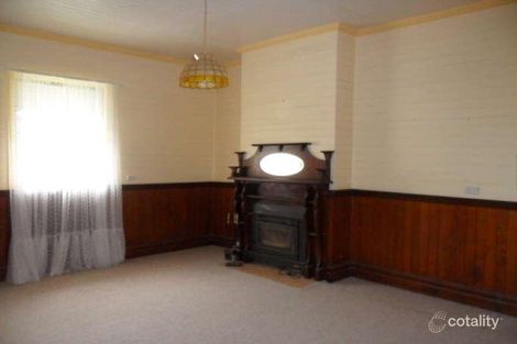 Property photo of 54 West Street Casino NSW 2470