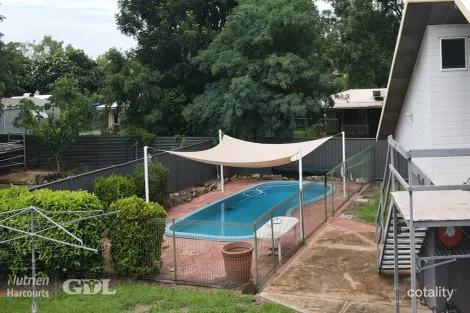 Property photo of 5 Mott Crescent Katherine South NT 0850