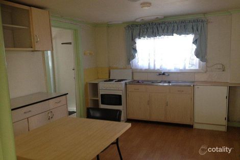 Property photo of 20 Scott Avenue St Albans VIC 3021