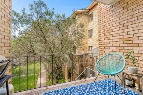 26/46 The Crescent, Dee Why, NSW 2099