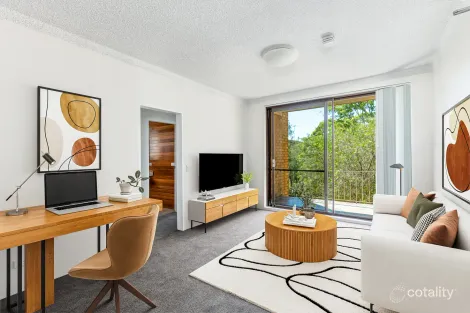 Property photo of 26/46 The Crescent Dee Why NSW 2099