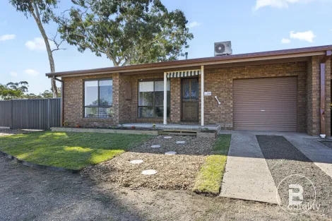 Property photo of 1/4 Harkness Street Maryborough VIC 3465